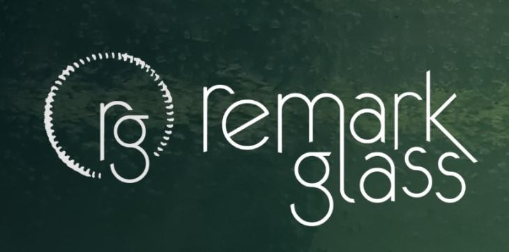 Earth Day Recycling Initiatives