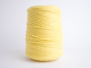 tuft the world tufting workshops