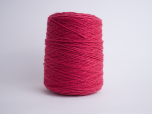 tuft the world tufting workshops