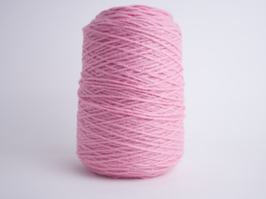 tuft the world tufting workshops