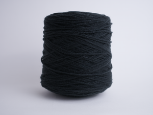 tuft the world tufting workshops