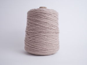 tuft the world tufting workshops