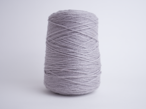 tuft the world tufting workshops