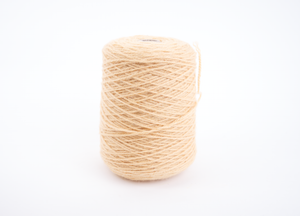 Reflect Wool Yarn