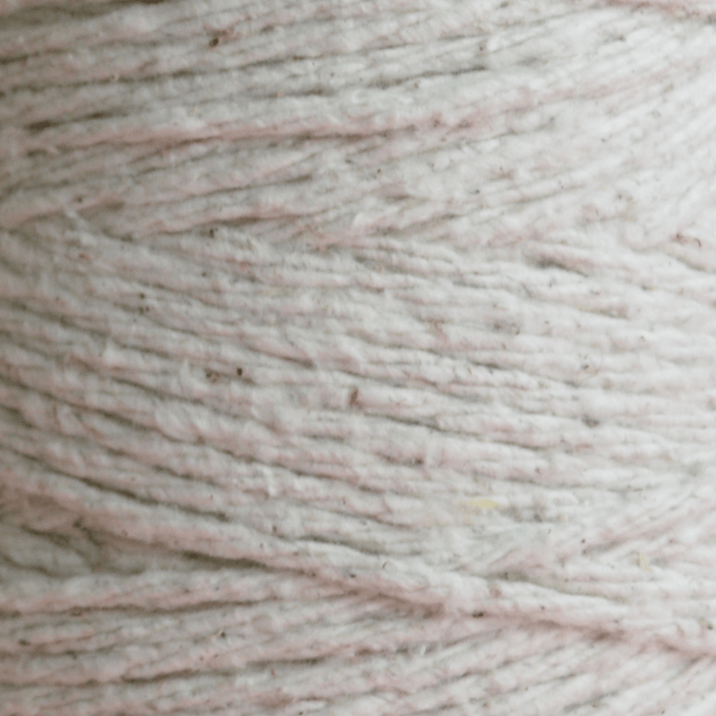 tuft the world tufting workshops