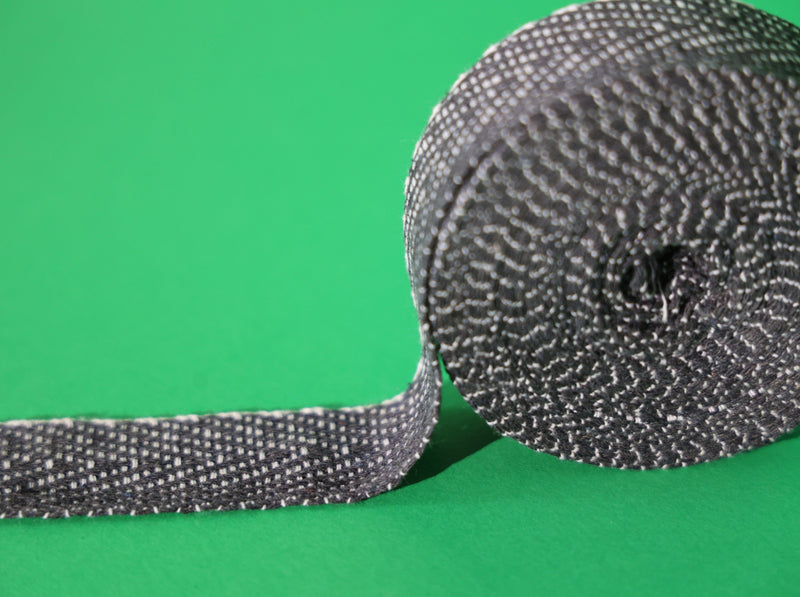 tuft the world tufting workshops