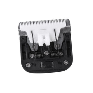 Carpet Carving Clippers