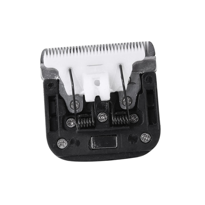 tuft the world tufting workshops