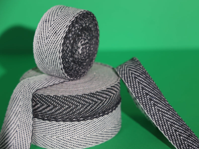 tuft the world tufting workshops