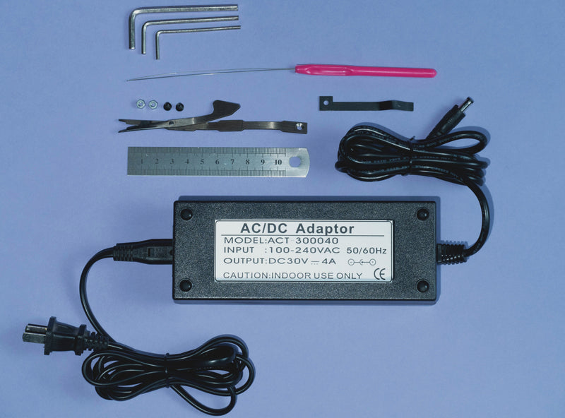 tuft the world tufting workshops