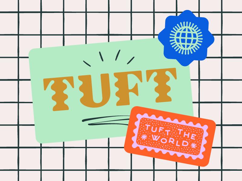 tuft the world tufting workshops