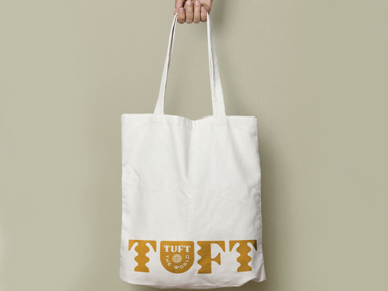 tuft the world tufting workshops